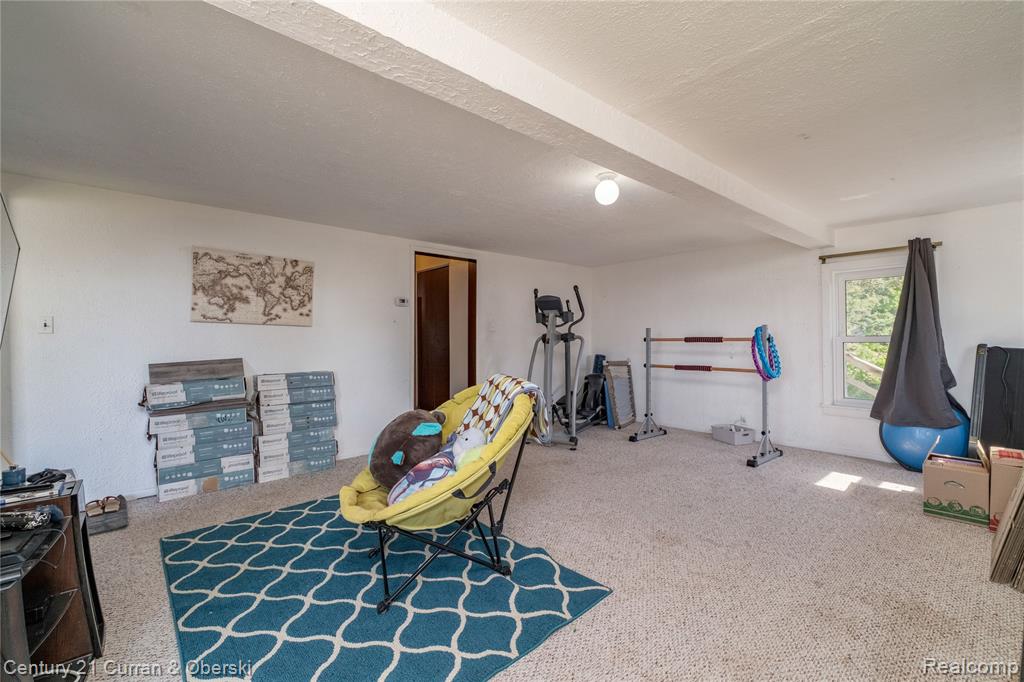 7224 Andersonville Road, Clarkston, MI — Photo 11