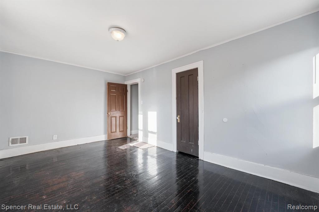 2064 Glynn Court, Detroit, MI 48206 — Photo 34