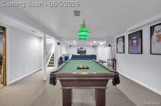 39770 Hillary Drive, Canton, MI 48187 — Photo 34