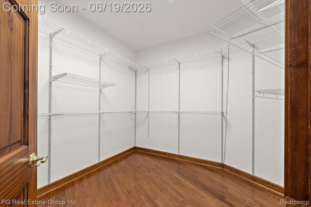 2848 E Mill Creek Road, St. Clair, MI 48079 — Photo 27