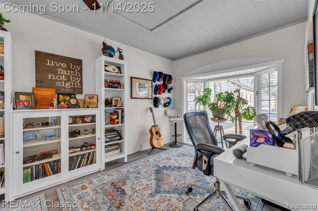 108 Washington Street, Holly, MI 48442 — Photo 9