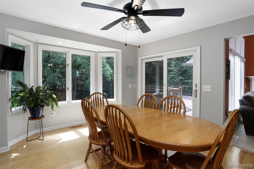 55975 Sequoia Court, Shelby Twp, MI 48316 — Photo 10