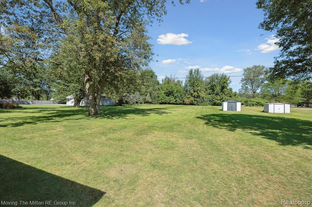 43832 ROBSON Road, Van Buren, MI 48111 — Photo 42