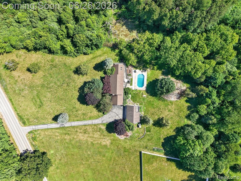 8114 Chilson Road, Pinckney, MI 48169 — Photo 32