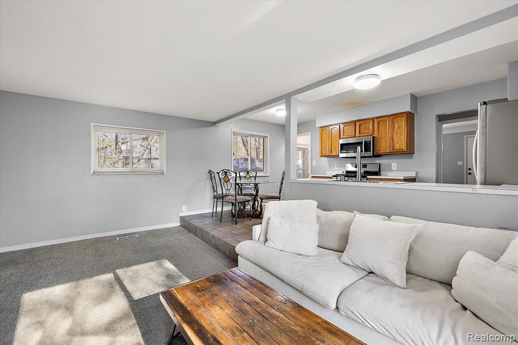 4775 Halberd Street, Commerce Twp, MI 48382 — Photo 16