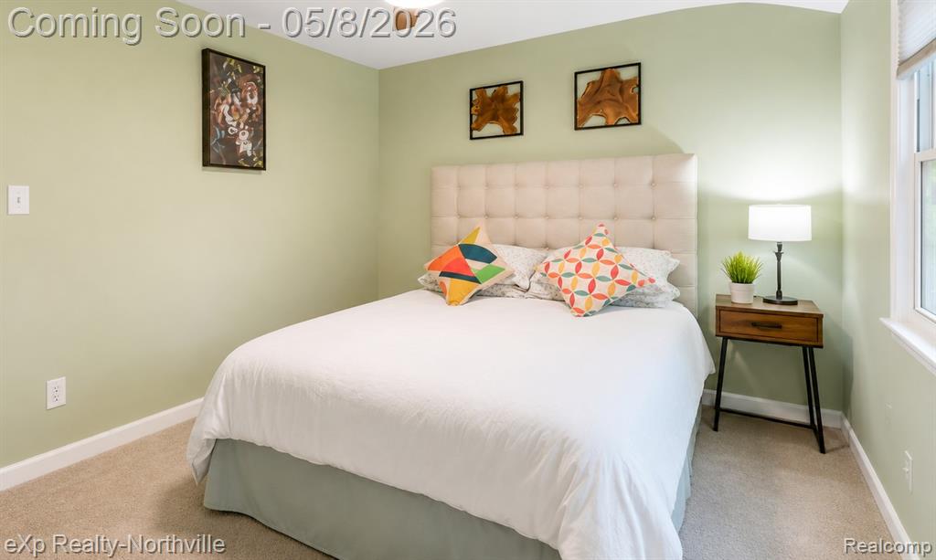 24168 Saint Mary Court, Farmington, MI 48336 — Photo 53