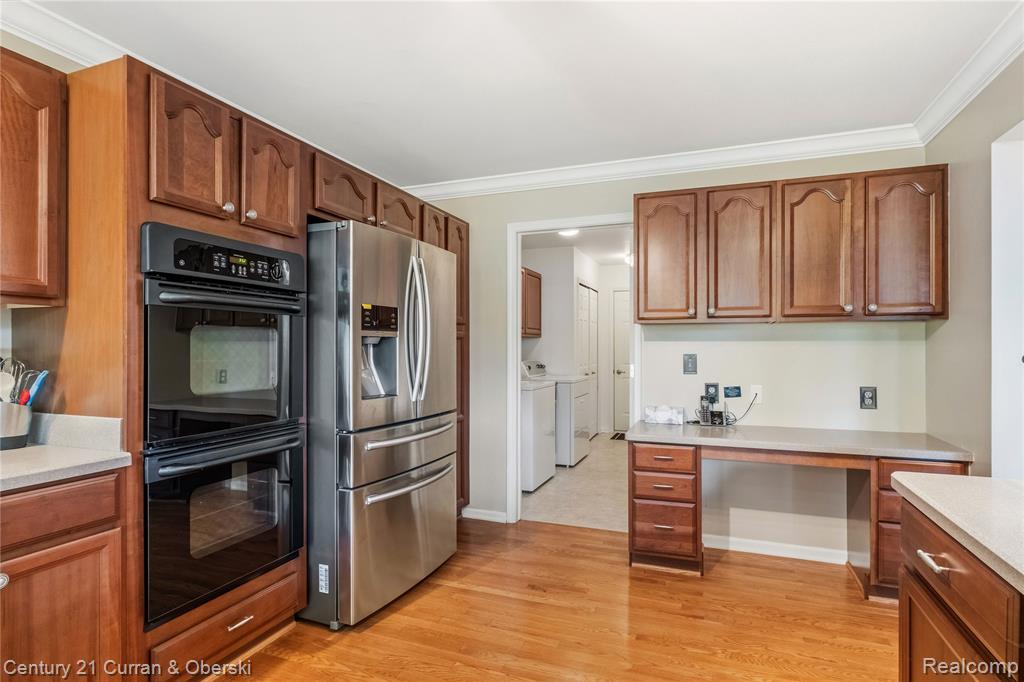49468 N Glacier, Northville, MI 48168 — Photo 14