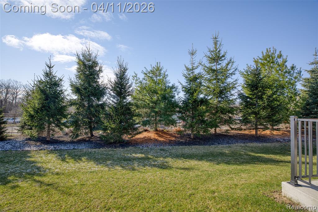 5809 Hartwick Drive, West Bloomfield, MI 48324 — Photo 36