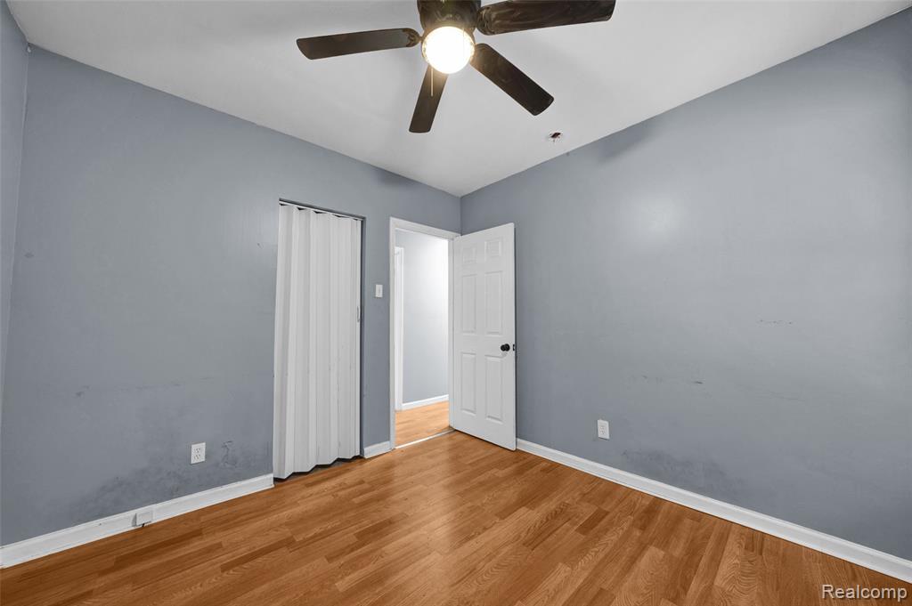 12717 Santa Rosa Drive, Detroit, MI 48238 — Photo 20