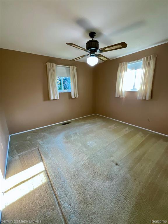 4472 Grand Blanc Road, Swartz Creek, MI 48473 — Photo 27