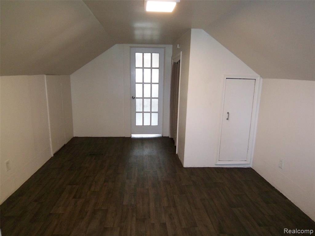 7259 Packard Avenue, Warren, MI 48091 — Photo 31
