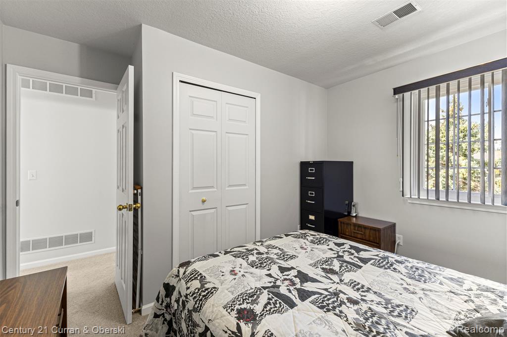23311 Redman Court, 35, Trenton, MI 48183 — Photo 15