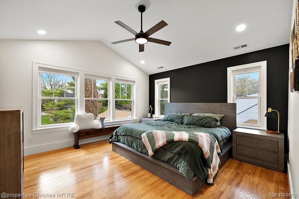 917 Maplegrove Avenue, Royal Oak, MI 48067 — Photo 43