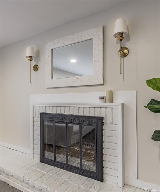 775 Basswood Drive, Rochester Hills, MI 48309 — Photo 15