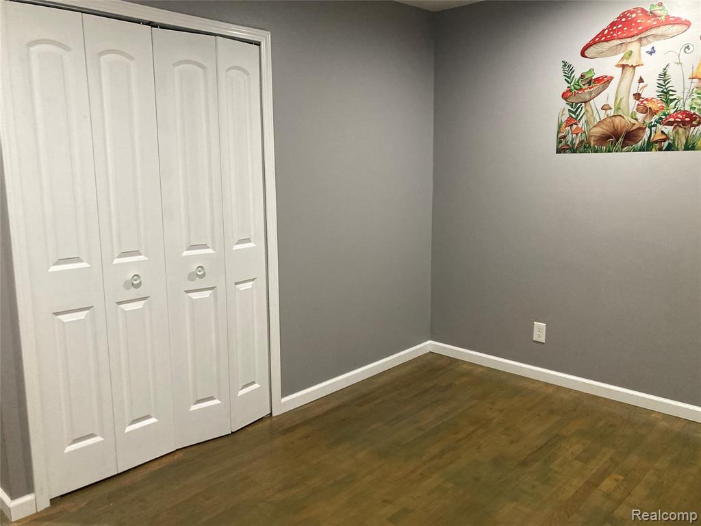 3784 Lippincott Lippincott Road, Lapeer, MI 48446 — Photo 5