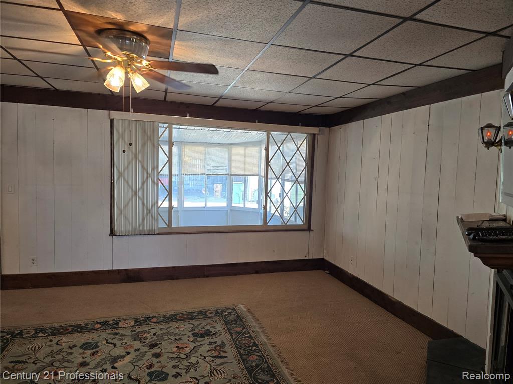 489 Henry Ruff Road, Garden City, MI — Photo 5