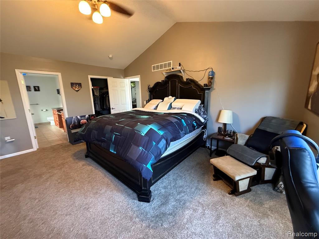5102 Ridge Lane, Warren, MI 48092 — Photo 54