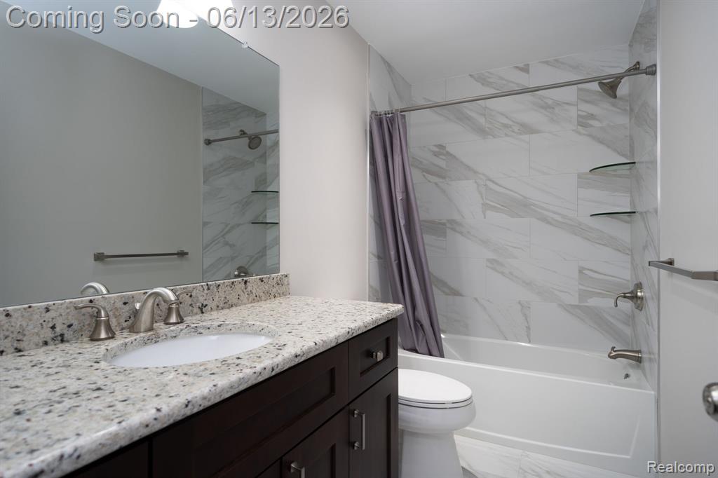 13178 Demil Drive, Romeo, MI 48065 — Photo 26