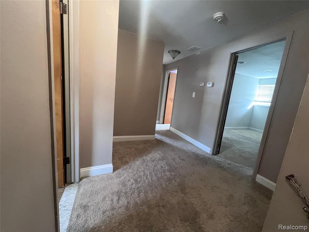 4601 Larme Avenue S, Allen Park, MI 48101 — Photo 10