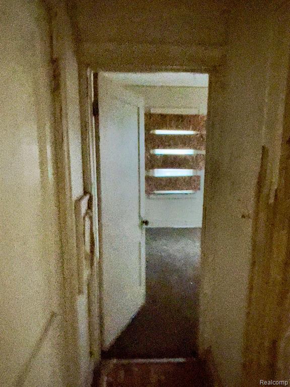 7409 WETHERBY Street, Detroit, MI 48210 — Photo 19