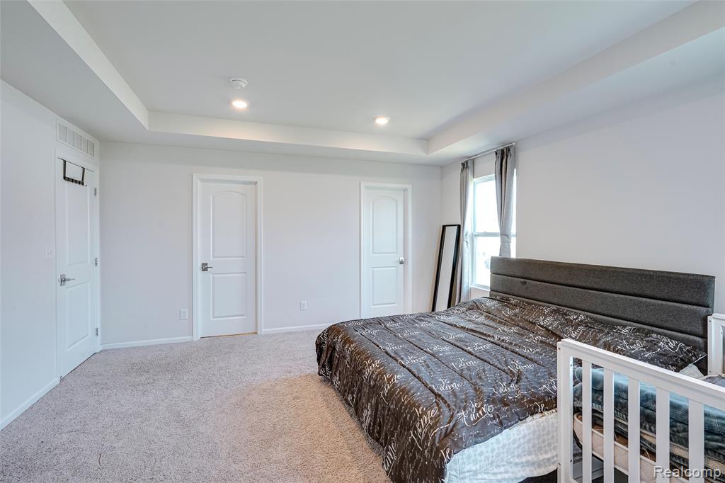 606 Angus Lane, Saline, MI 48176 — Photo 35