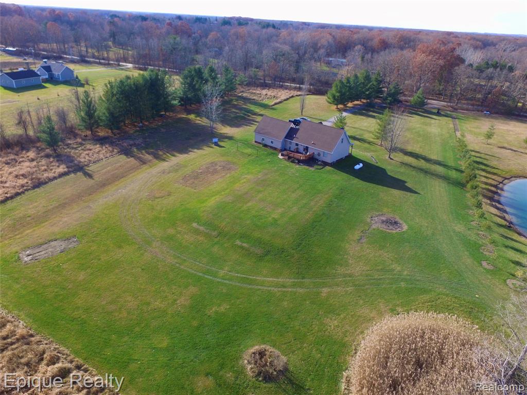 8662 Mason Road, Yale, MI 48097 — Photo 7