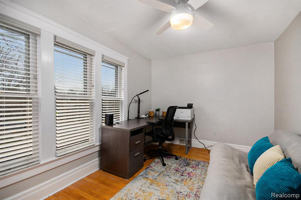 552 5th Street, Ann Arbor, MI 48103 — Photo 15