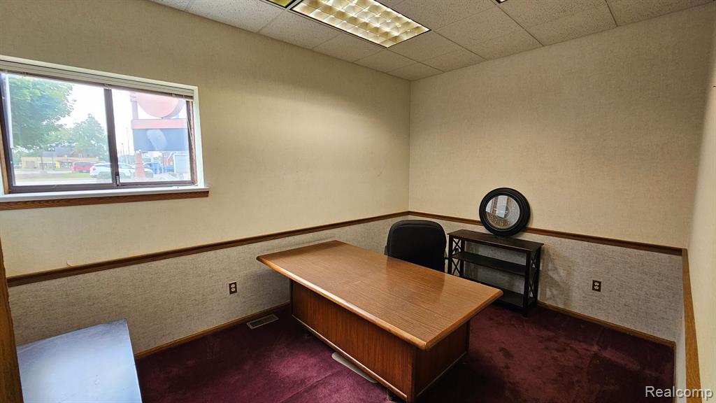 108 N MILL Street, Clio, MI 48420 — Photo 19