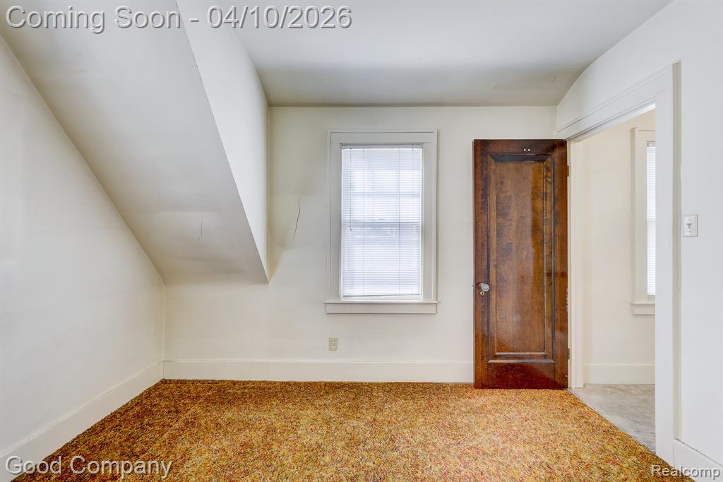 705 W Breckenridge Street, Ferndale, MI 48220 — Photo 34