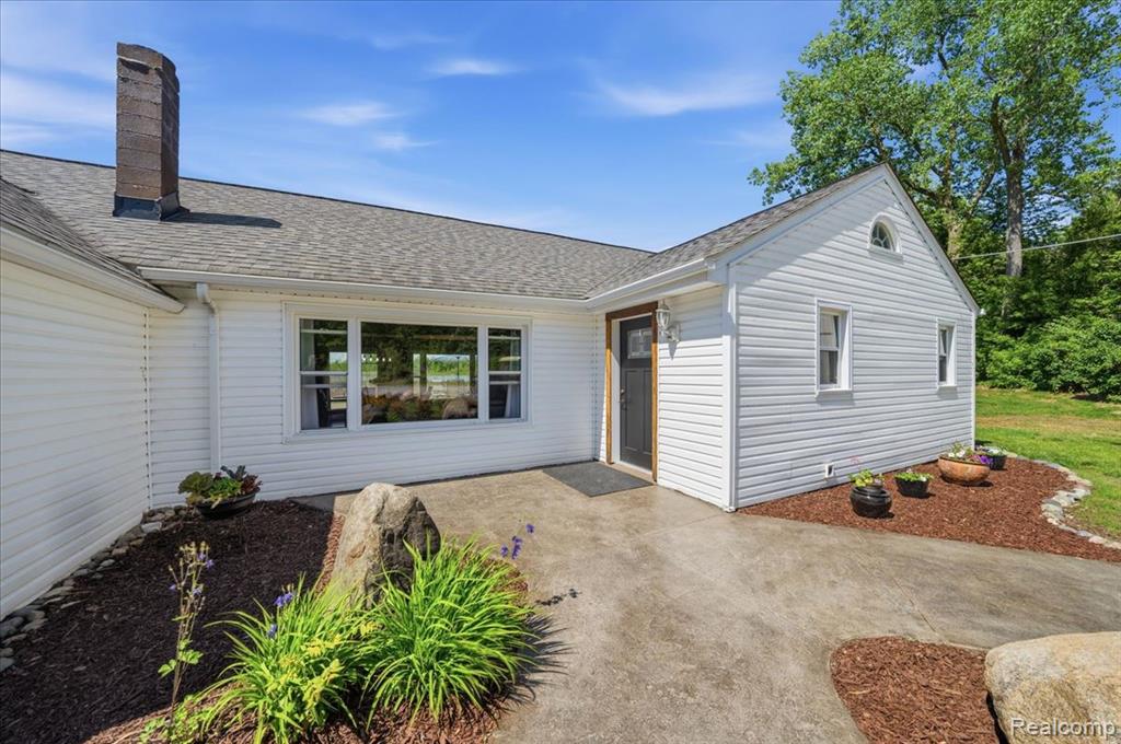 68991 Mound Road, Washington, MI 48095 — Photo 7