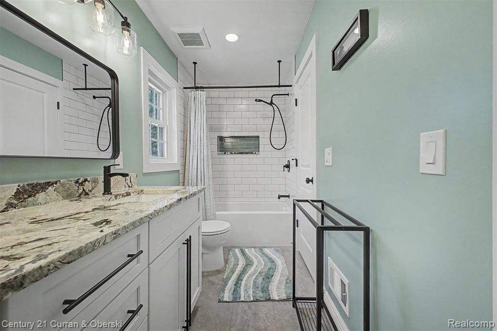 7680 Briarwood Circle, Brighton, MI 48116 — Photo 24