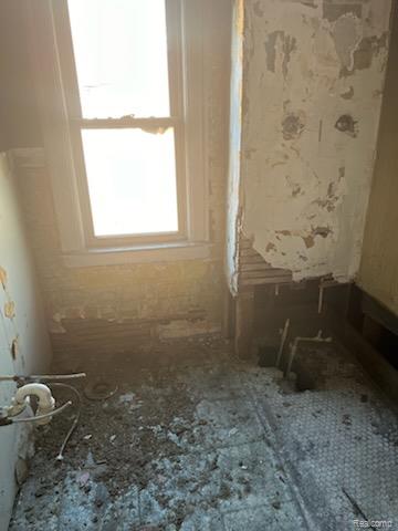 4326 Haverhill Street, Detroit, MI 48224 — Photo 8