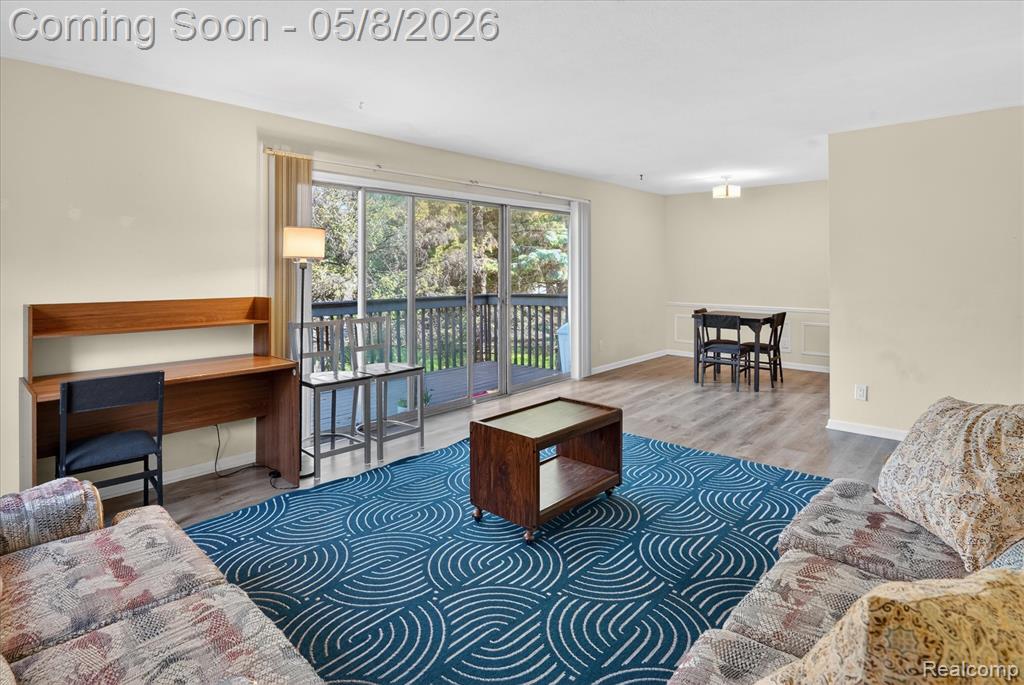6150 Birch Row Drive, East Lansing, MI 48823 — Photo 9
