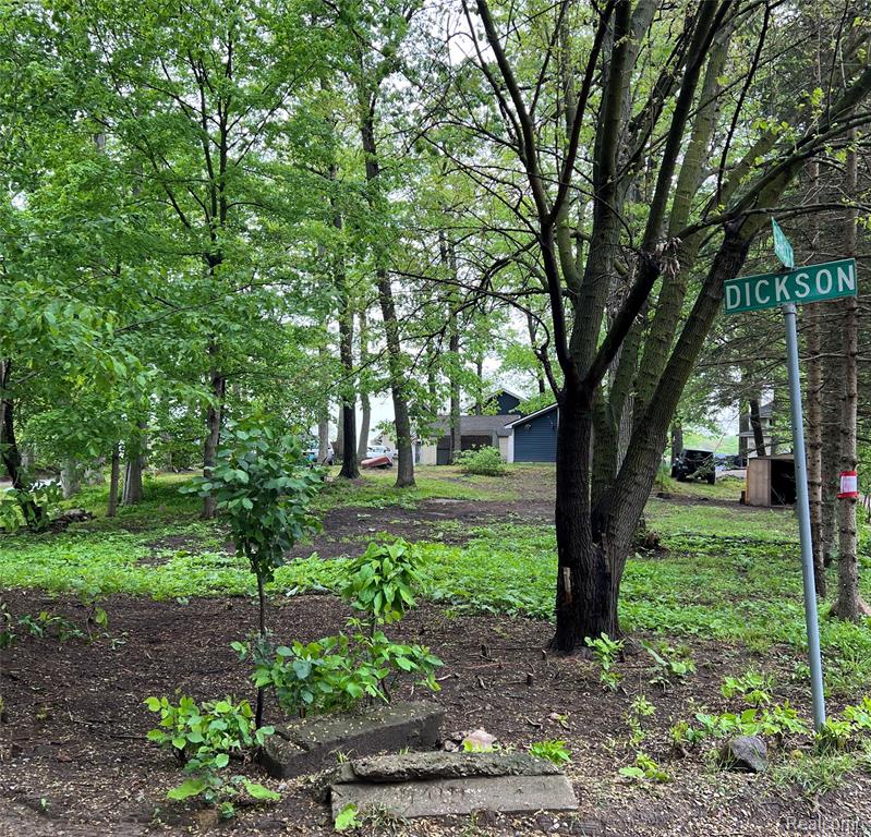 5332 WILDWOOD Drive, Howell, MI 48843 — Photo 17