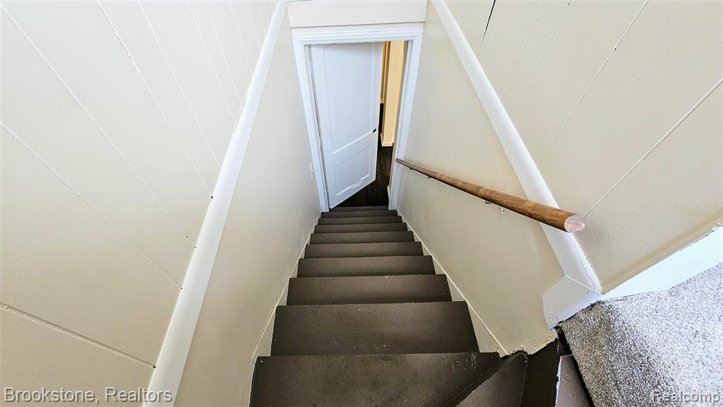 7336 Chatham, Redford, MI 48239 — Photo 25