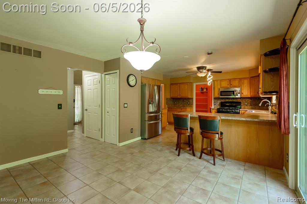 13879 Arlene Lane, Van Buren, MI 48111 — Photo 6