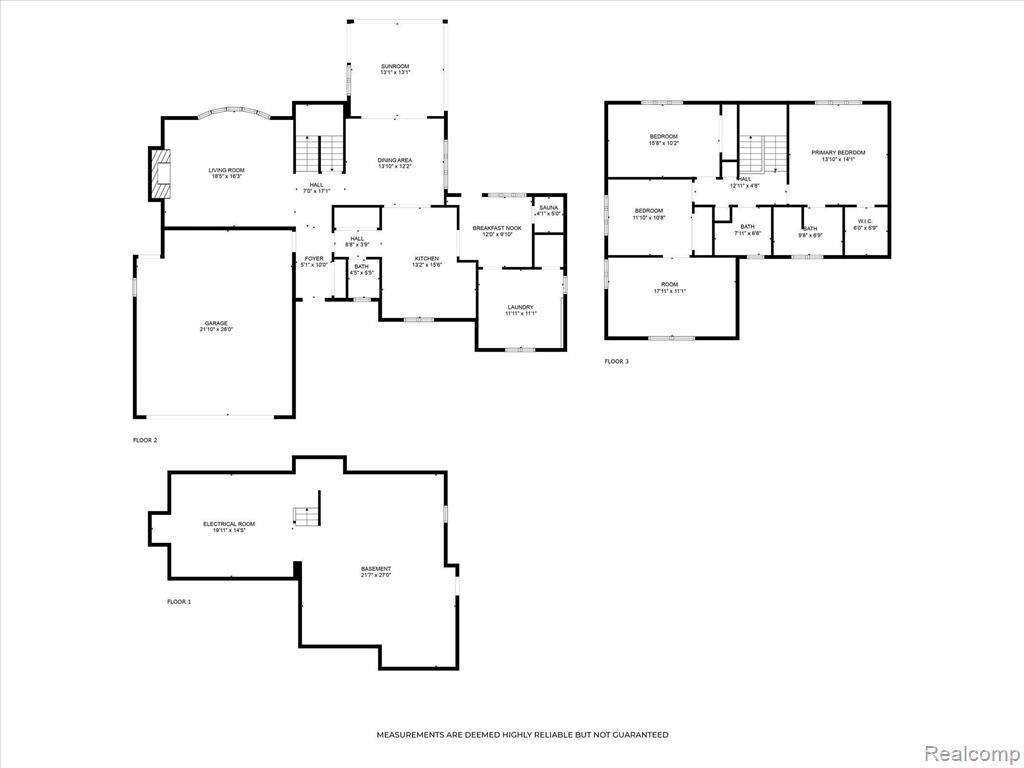 5836 DUTCH HILL Drive, Ann Arbor, MI 48105 — Photo 40