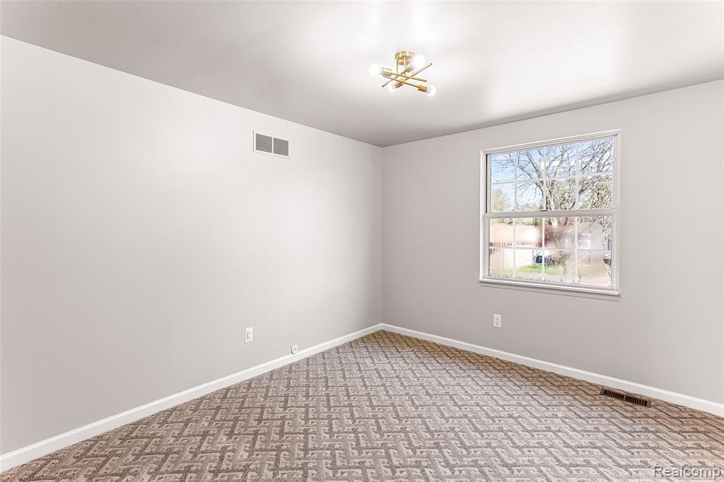 46323 Gainsborough Drive, Canton, MI 48187 — Photo 28