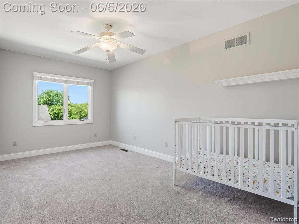 47289 Robins Nest Drive, Utica, MI 48315 — Photo 30