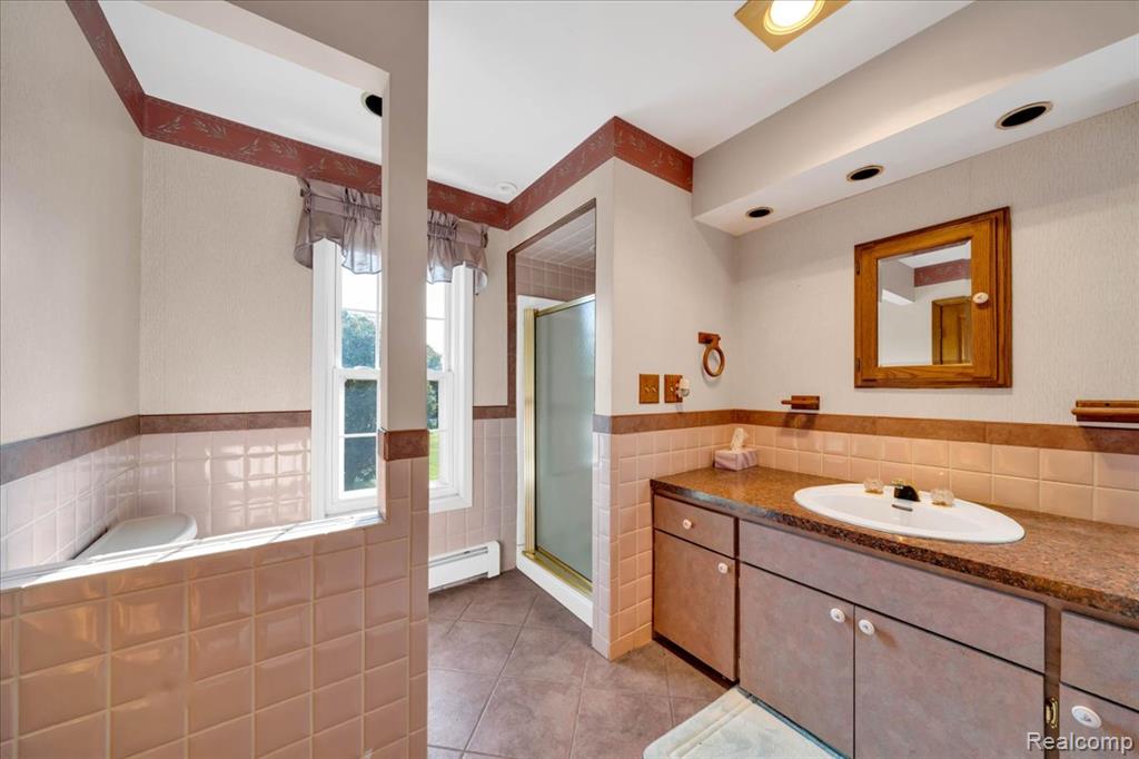 3305 Lakeville Road, Oxford, MI 48370 — Photo 19