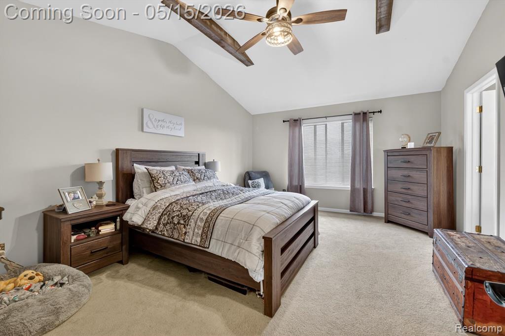 10119 Otter Drive, South Lyon, MI 48178 — Photo 21