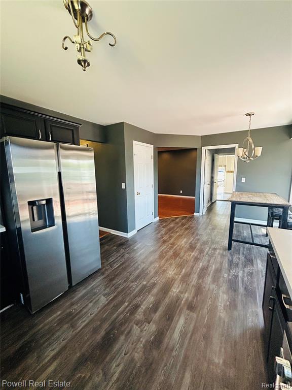 2335 Pebble Creek Drive N, Flushing, MI 48433 — Photo 22