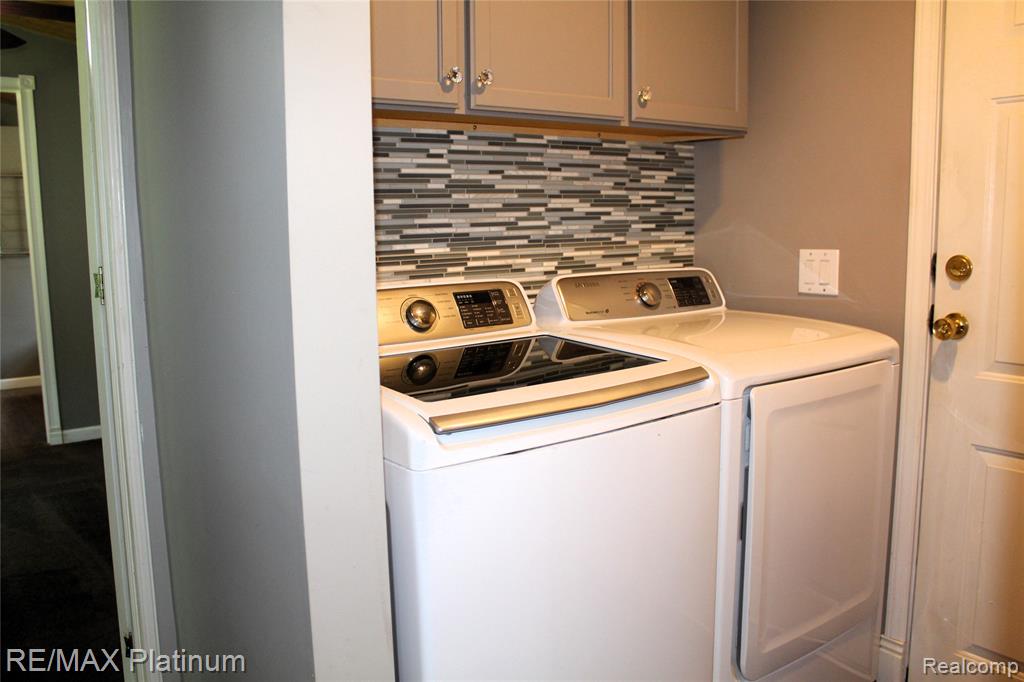 5673 Chippewa Drive, Howell, MI 48843 — Photo 23