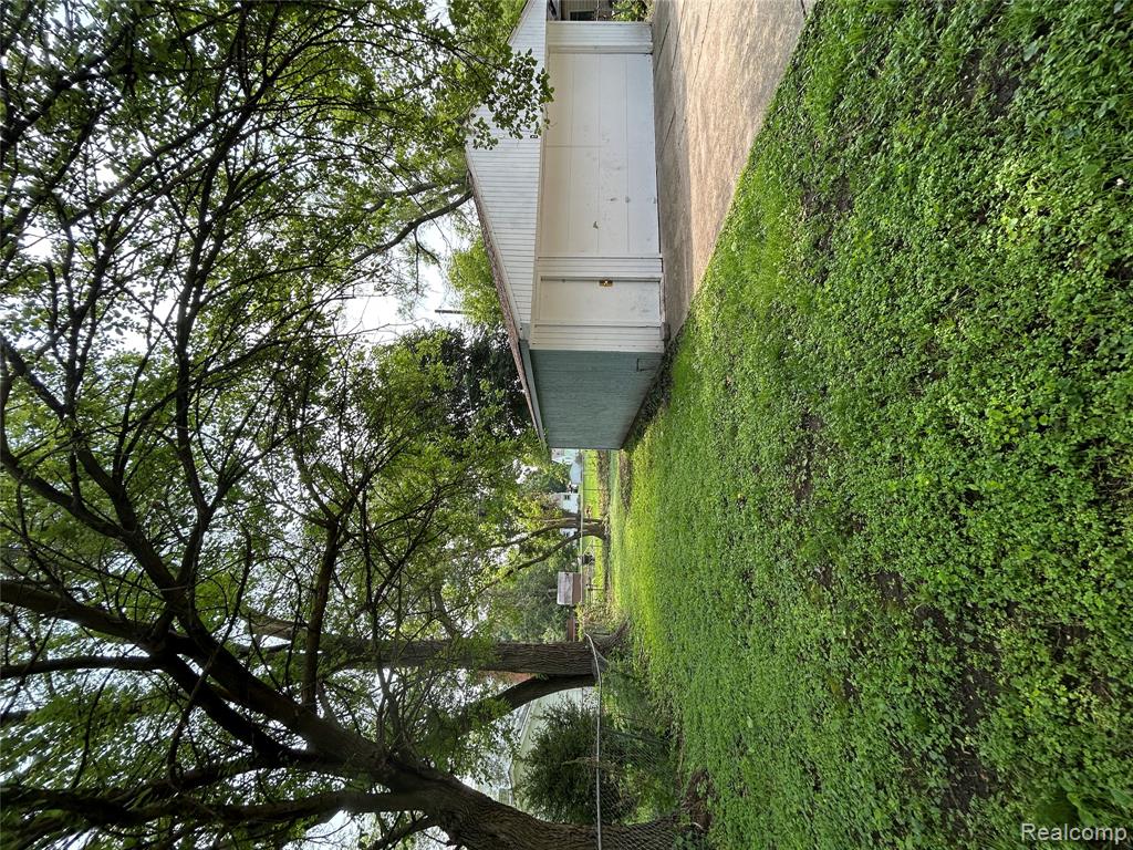 451 Ainsworth Circle, Ypsilanti, MI 48197 — Photo 13
