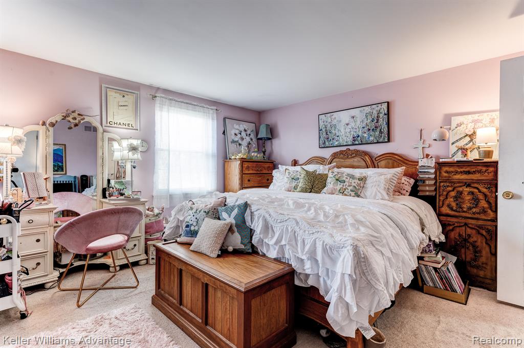 42627 Savoy Court, Northville, MI 48167 — Photo 15