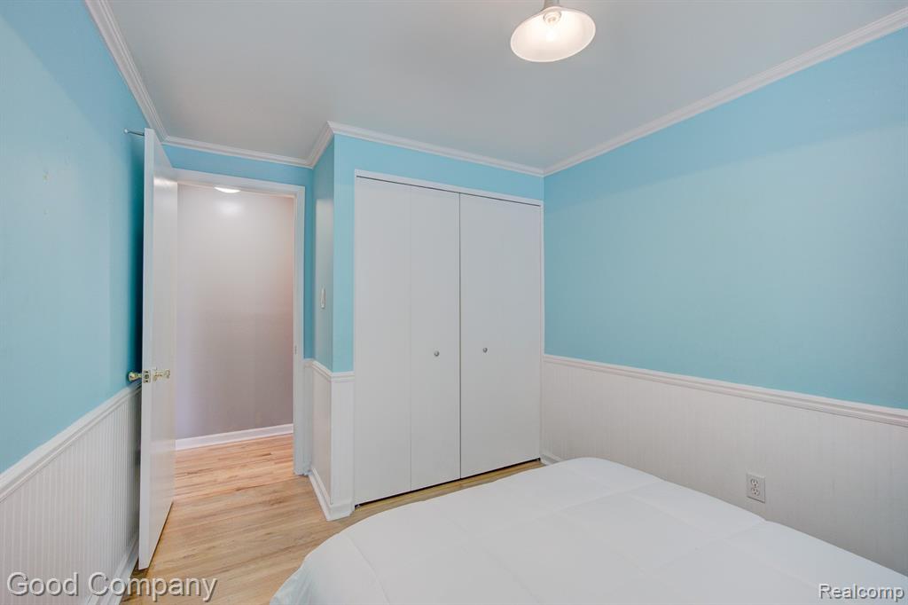 576 LANGLEY Boulevard, Clawson, MI — Photo 17