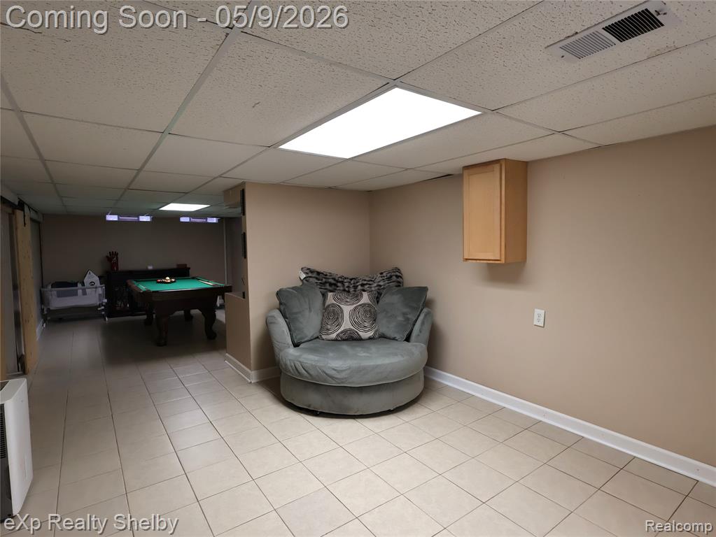 719 Sheryl Drive, Waterford, MI 48328 — Photo 21