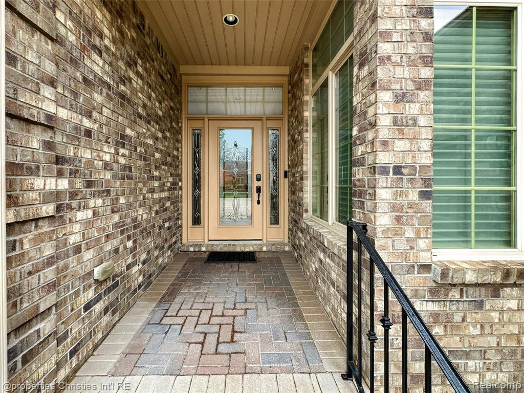 58818 Gallery Court, Washington, MI — Photo 3