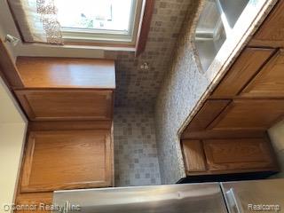 39480 Baroque Boulevard, Clinton Twp, MI 48038 — Photo 9