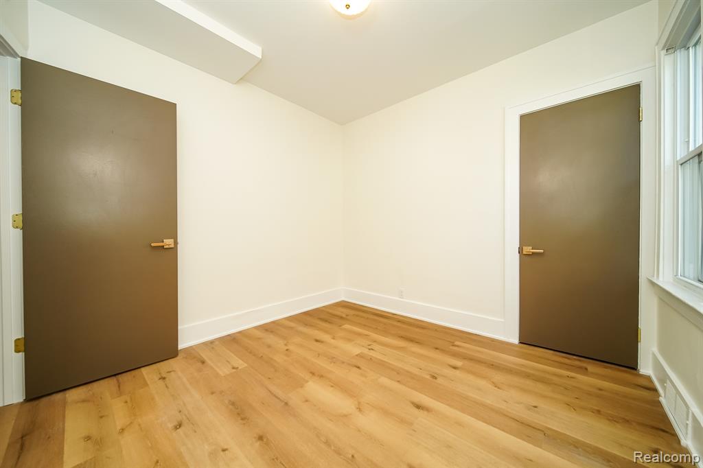 441 Silman Street, Ferndale, MI 48220 — Photo 39